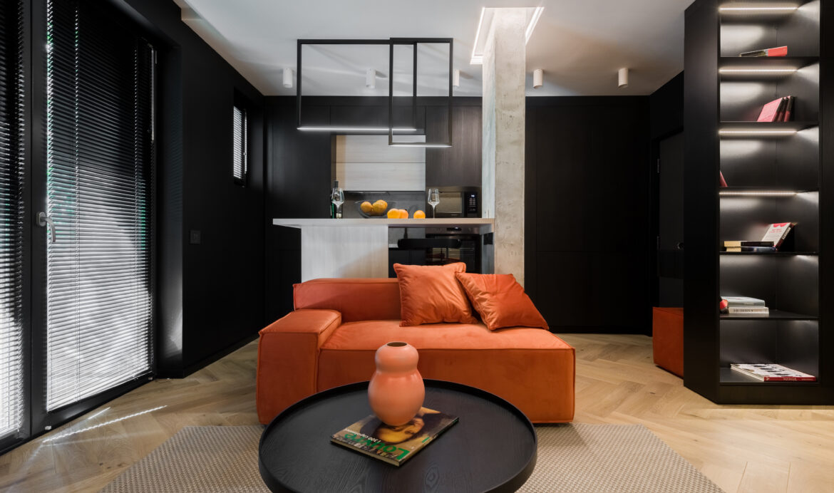 Best-4-designers-Techne-Furniture-30-1-scaled.jpg